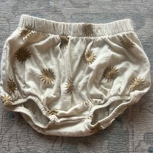 Rylee+Cru sun bloomers